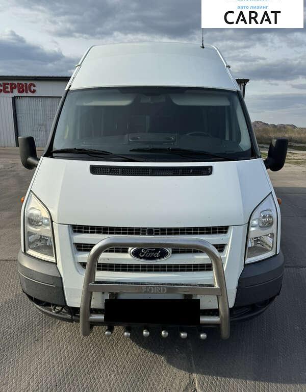 Abarth Fiat 500 2024