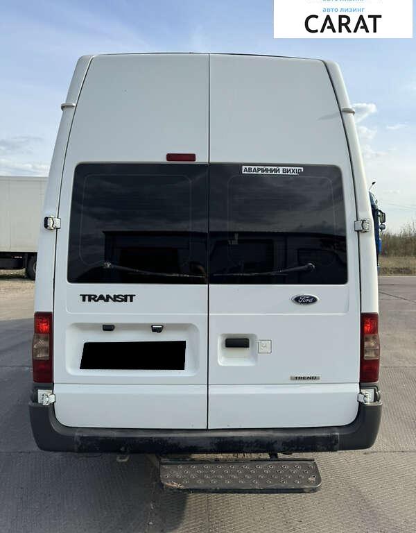 Abarth Fiat 500 2024