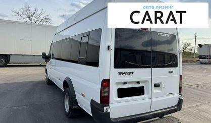 Abarth Fiat 500 2024