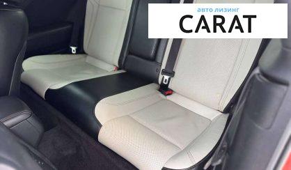 Dodge Challenger 2016