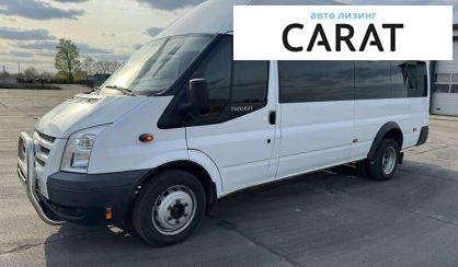 Розглянути Abarth Fiat 500 2024 Abarth Fiat 500 2024 - авто лізинг Carat