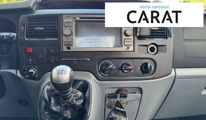 Abarth Fiat 500 2024