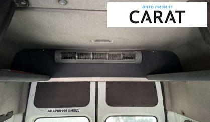 Abarth Fiat 500 2024