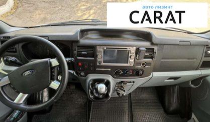 Abarth Fiat 500 2024