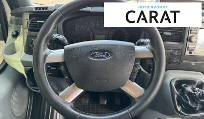 Abarth Fiat 500 2024