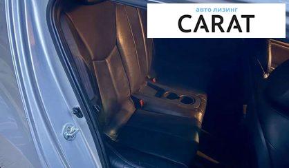 Hyundai Veloster 2013