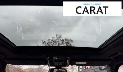 Land Rover Range Rover 2014