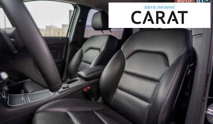 Mercedes-Benz B-Class 2018