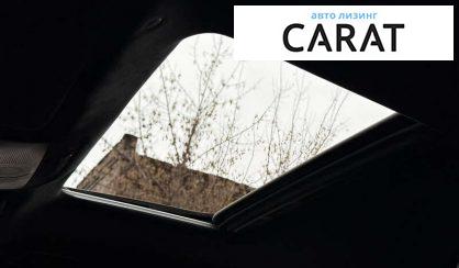 Mercedes-Benz G-Class 2022