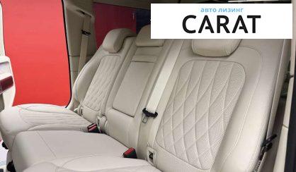 Mercedes-Benz G-Class 2025