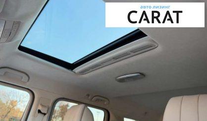 Mercedes-Benz G-Class 2025