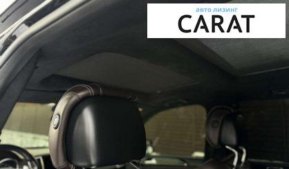 Mercedes-Benz GL-Class 2014