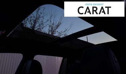 Mercedes-Benz GLS-Class 2021