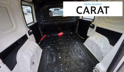 Opel Combo груз. 2018