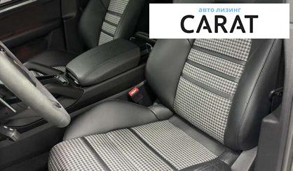 Porsche Cayenne 2023