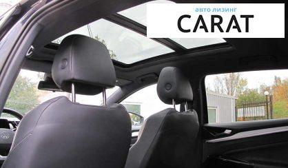 Volkswagen ID.4 2022