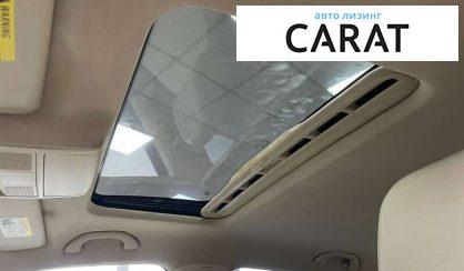 Volkswagen Passat 2013