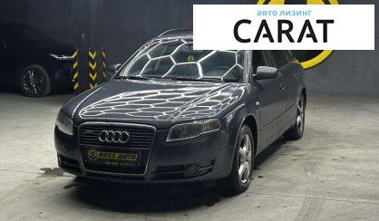 Розглянути BMW X5 2014 BMW X5 2014 - авто лізинг Carat