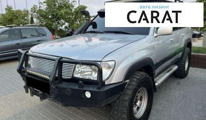 Розглянути Acura CL 2025 Acura CL 2025 - авто лізинг Carat