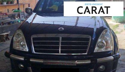 Abarth Fiat 500 2025