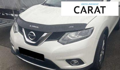 Mitsubishi Lancer 2007