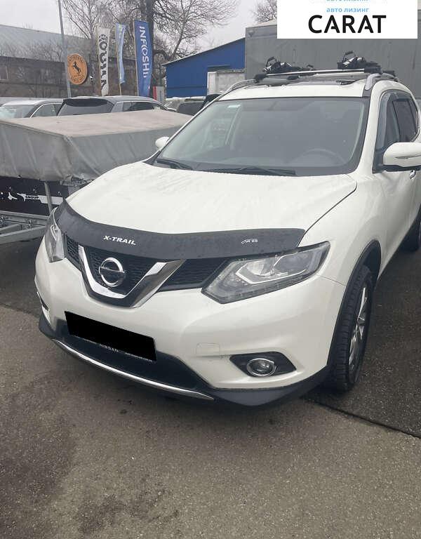 Mitsubishi Lancer 2007