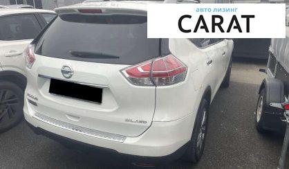 Mitsubishi Lancer 2007