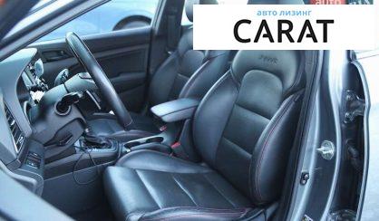 Hyundai Elantra 2016