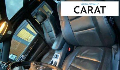 Jeep Grand Cherokee 2018