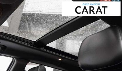 Jeep Grand Cherokee 2020