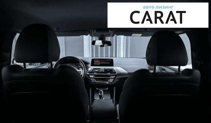 Jeep Grand Cherokee 2021