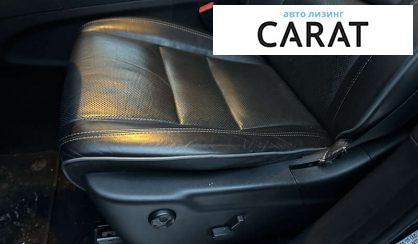 Jeep Grand Cherokee 2021