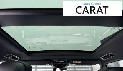 Land Rover Range Rover 2023