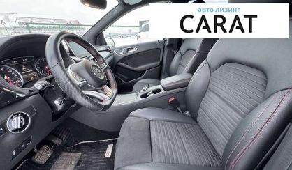 Mercedes-Benz B-Class 2016