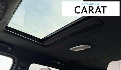 Mercedes-Benz G-Class 2025