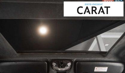 Mercedes-Benz G-Class 2010