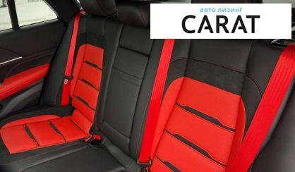 Mercedes-Benz GLE-Class 2023