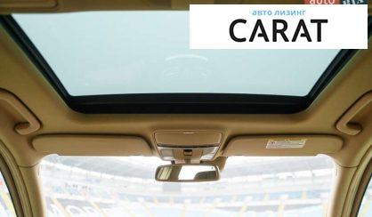 Mercedes-Benz S-Class 2007