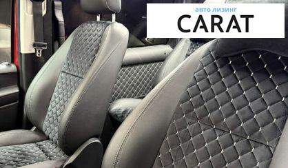 Mercedes-Benz Vito 2021