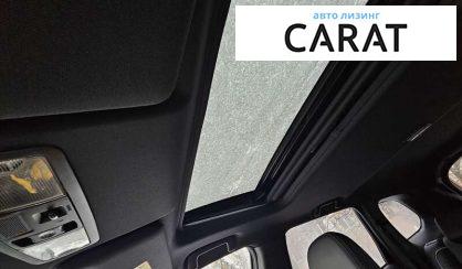 Mitsubishi Outlander 2018