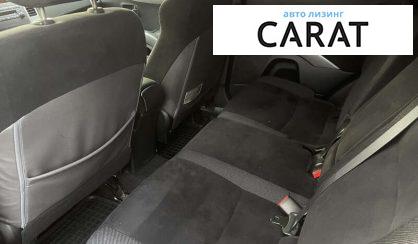 Mitsubishi Outlander 2006