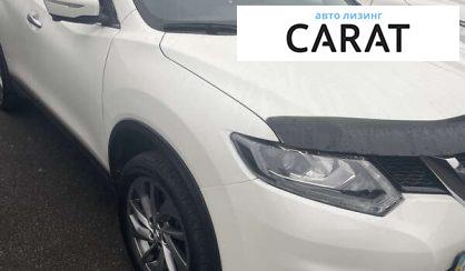 Mitsubishi Lancer 2007