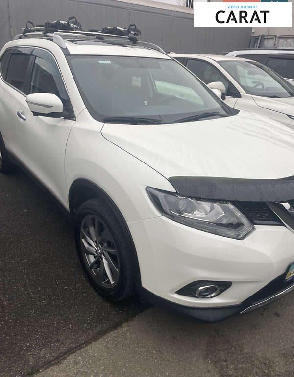 Mitsubishi Lancer 2007