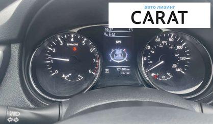 Mitsubishi Lancer 2007