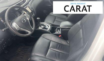 Mitsubishi Lancer 2007