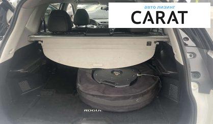 Mitsubishi Lancer 2007