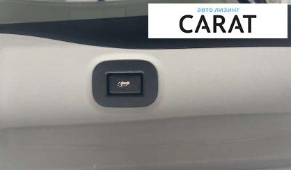 Mitsubishi Lancer 2007