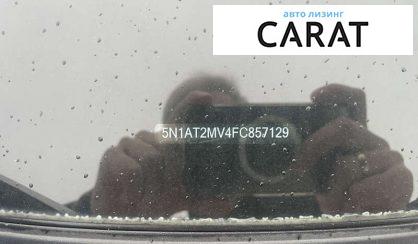 Mitsubishi Lancer 2007