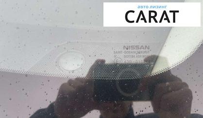 Mitsubishi Lancer 2007