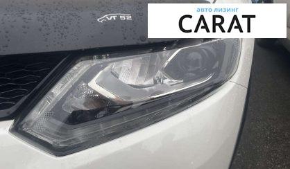 Mitsubishi Lancer 2007